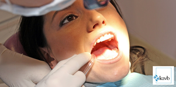 Bayern ist bei der Prophylaxe spitze