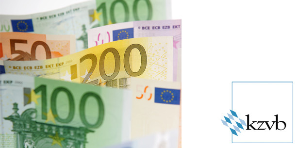 Überschüsse für die Patientenversorgung verwenden