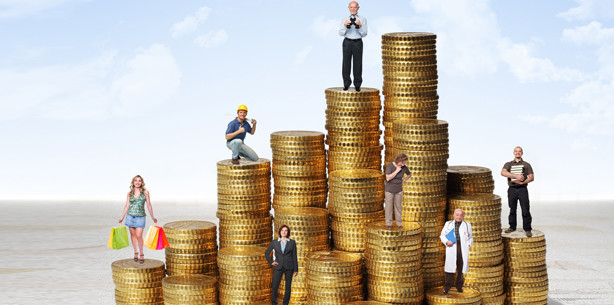 Vorbild Cockpit: Zahnärzte fordern gerechte Vergütungserhöhung