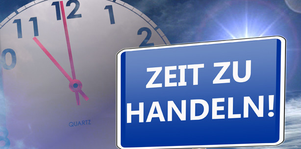 Zahnärzte warnen vor Gesundheitspolitik nach Kassenlage