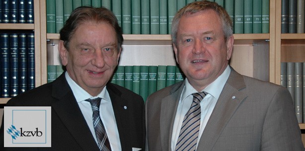 Schlappe für die AOK Bayern