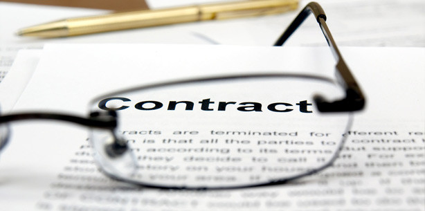 PZR-Vertrag: Bundeskartellamt weist Beschwerde zurück