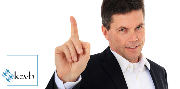 Urteil: KZVB kassiert Schlappe vor Gericht