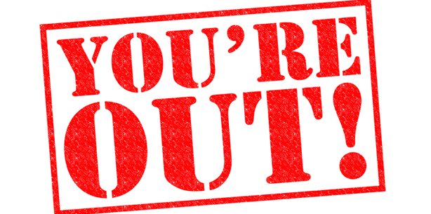 KZVB: AOK Bayern disqualifiziert sich selbst