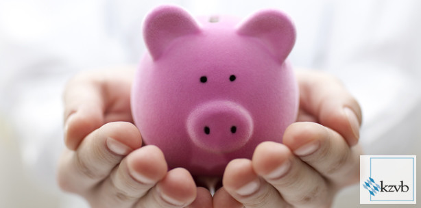 BKK und KZVB vereinbaren Honoraranpassung