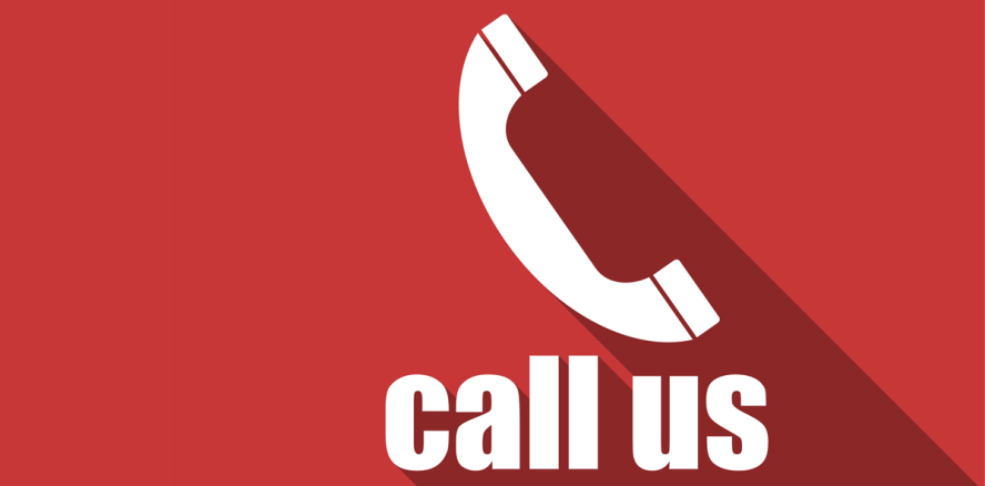 KZVB warnt vor Vergabe an Callcenter-Betreiber