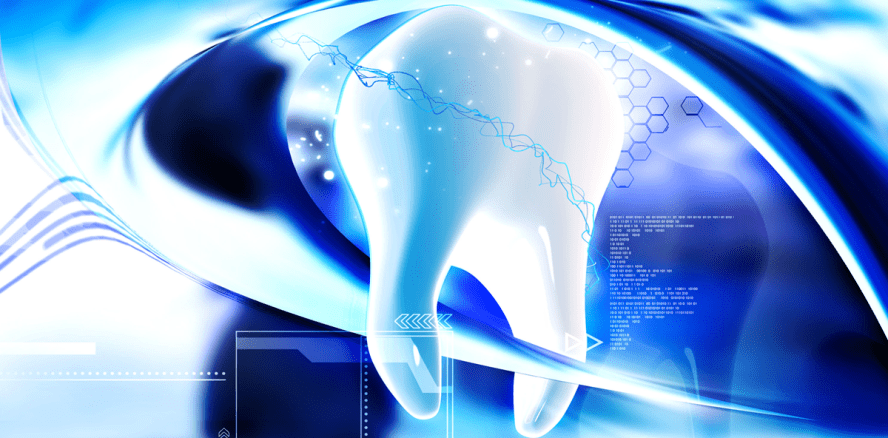 Arginin vielversprechender als bisher vermutet