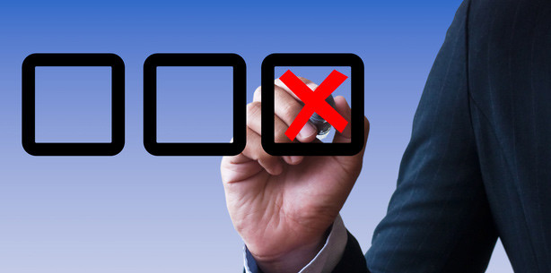 Nach LA-Dent jetzt auch LA-Med in der Kritik