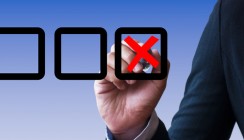 Nach LA-Dent jetzt auch LA-Med in der Kritik