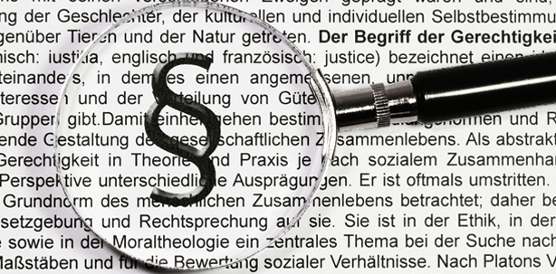 Ärzte-Abrechnungsskandal in Bayern: Untersuchungsausschuss provoziert