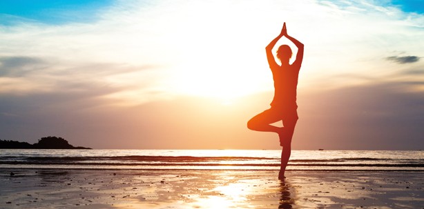 Sieben Aspekte der gesunden Führung im Labor