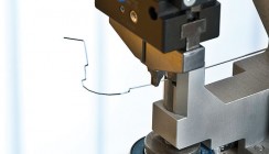 Digitale Kieferorthopädie – wo geht die Reise hin?