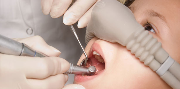 6. Schweizer Lachgastagung (SVK): Sedation und Pain-Control