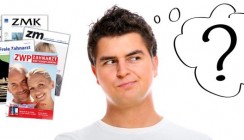 LA-Dent Leserbefragung 2011 – Mehr Fragen als Antworten