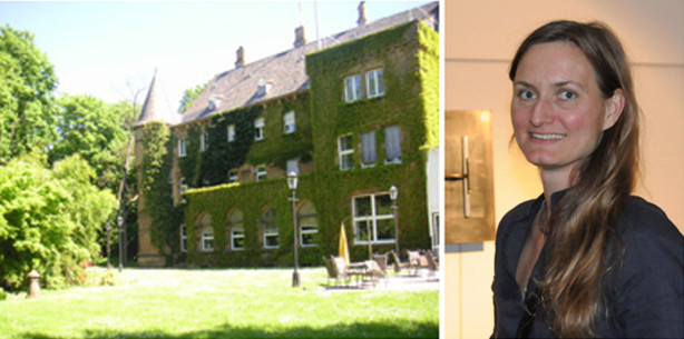 2. ladies dental talk in Saarbrücken