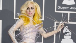 Zähneputzen wird „Gaga“