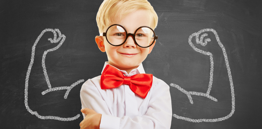 575 Zahnärzte unterrichten Grundschüler in Rheinland-Pfalz