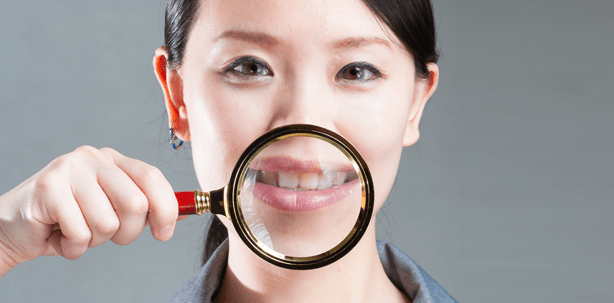 LANAP – Geeignete Methode für die Phase II-Parodontitistherapie?