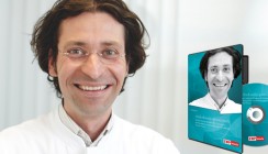DVD zum neuen Kurs „Endodontie praxisnah“