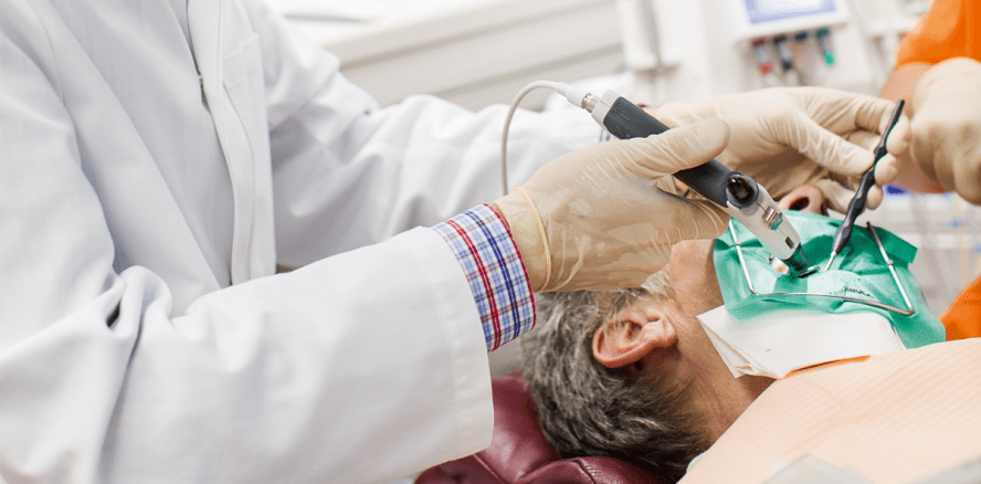 3D Endo™ Software – Sicherheit durch Planung