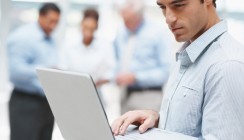 Studie: Web-Marketing und E-Books im Trend