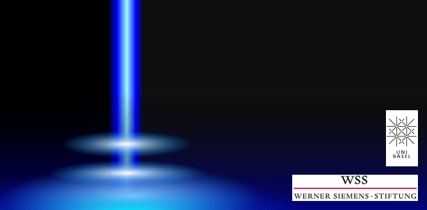 Universität Basel entwickelt Hightech-Knochenschneider