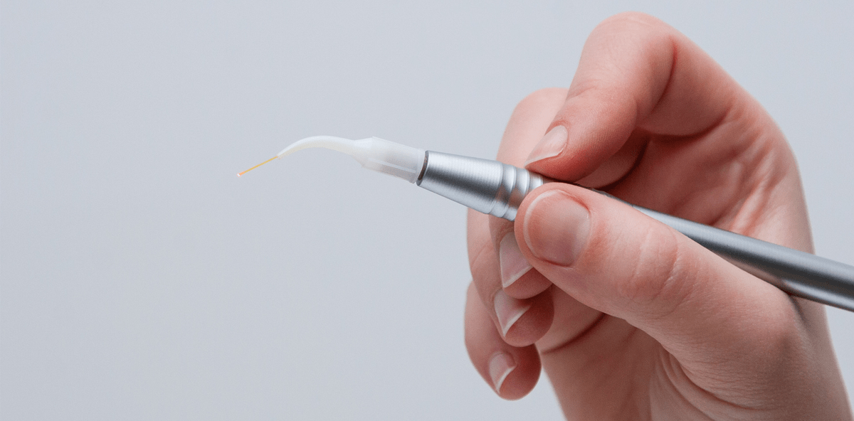 Ultrakurzpulslaser – ein Kurzprofil der sanften Strahlenriesen