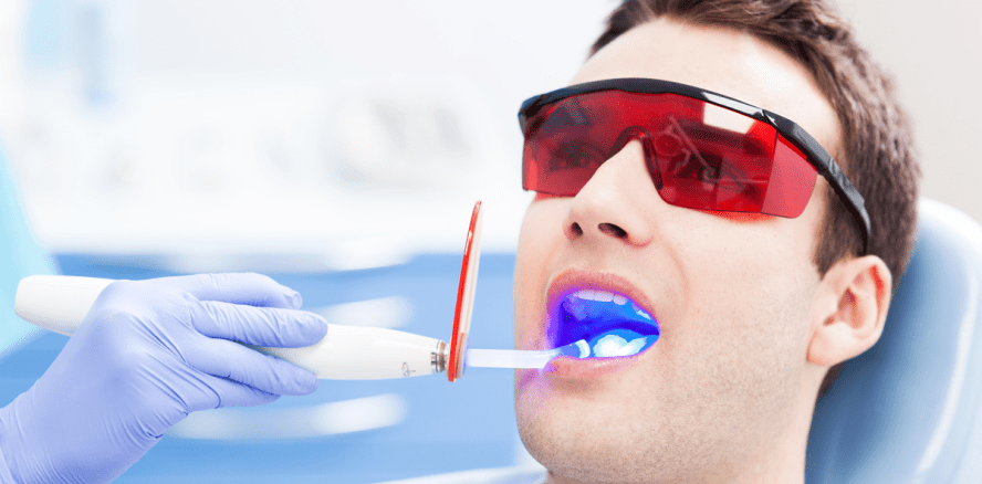 "Zahn Wars" bei Medizinischer Forschungsmeile der MedUni Wien