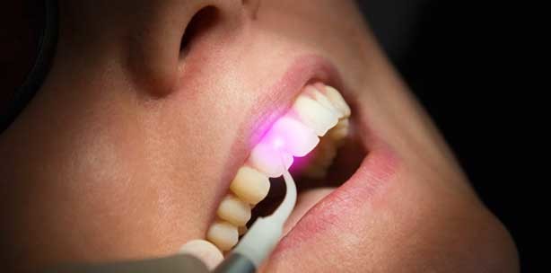 3. internationaler Laserkongress der SGOLA