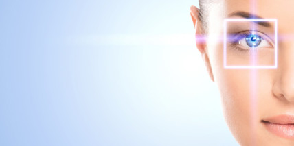 Private Krankenkassen zahlen oft wenig für Laser-Augen-OP