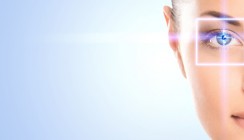Private Krankenkassen zahlen oft wenig für Laser-Augen-OP
