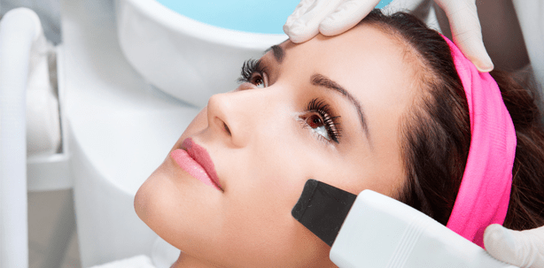 Trendwende in der Gesichtschirurgie: Laser immer wichtiger