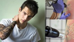Die neue ultragepulste Lasertechnologie
