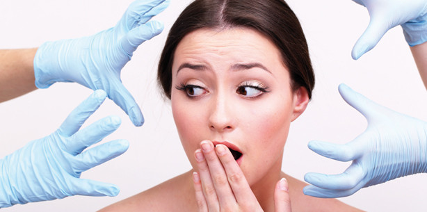 Latex & Co. auf dem Prüfstand