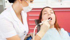 Die „Keim-Kette“: Hygiene-Falle beim Zahnarzt