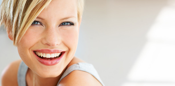 Lachyoga & Co: Acht Fakten rund ums Lachen