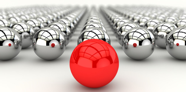 Demütige Führungskräfte sind erfolgreicher