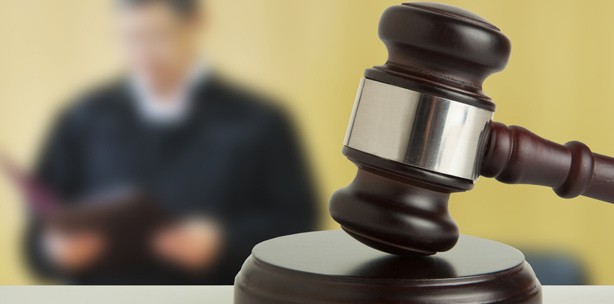 Implantatversorgung bei Contergangeschädigten?