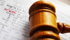 Zahnärztliche Tätigkeit nach nichtbestandener Defizitprüfung?