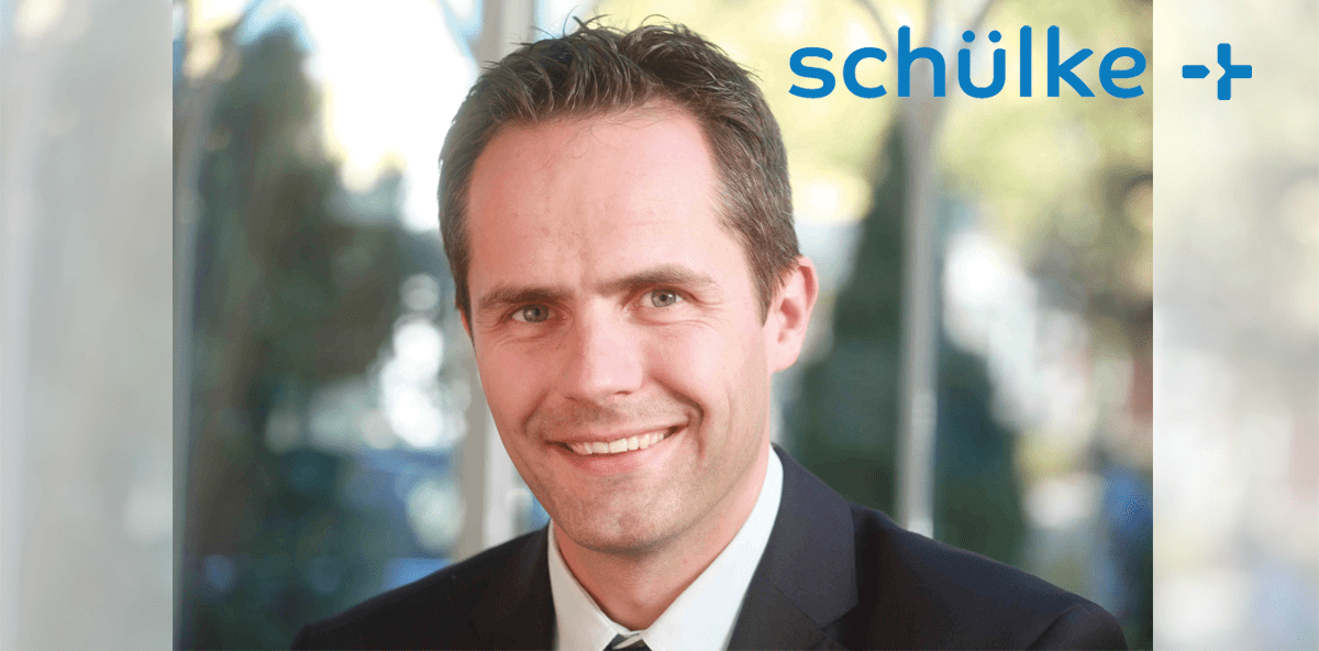Die Bedeutung der Infektionsprävention wächst zunehmend