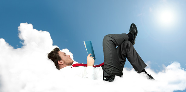 Literatur und Medizin: Lesung und Diskussion mit Lukas Bärfuss