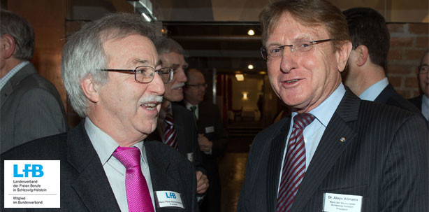 Betriebliche Mitarbeiterförderung: Freiberufler fordern bessere steuerliche Anreize