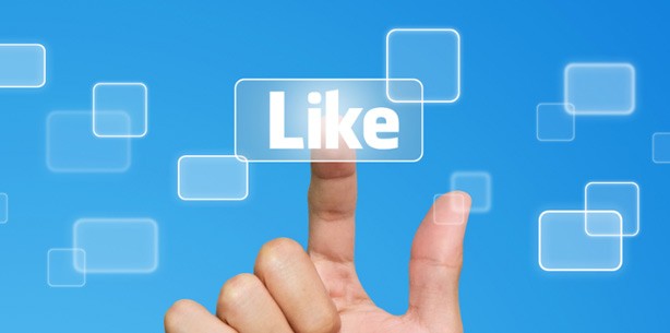 Warum Kunden Facebook-Freunde von Unternehmen werden