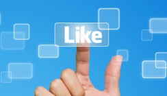 Warum Kunden Facebook-Freunde von Unternehmen werden