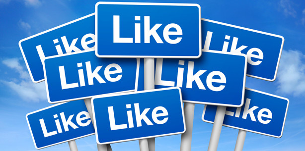 Das Geheimnis der erfolgreichsten Zahnarzt-Fanpage