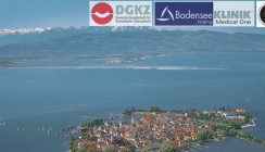20 Jahre Schönheitschirurgie Lindau