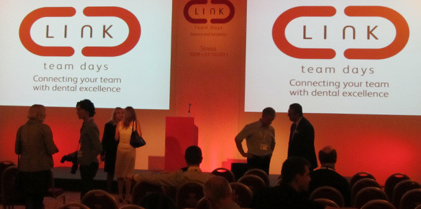 „Science and Simplicity“