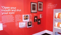 Zahnmuseum Linz lockt mit Sonderausstellung
