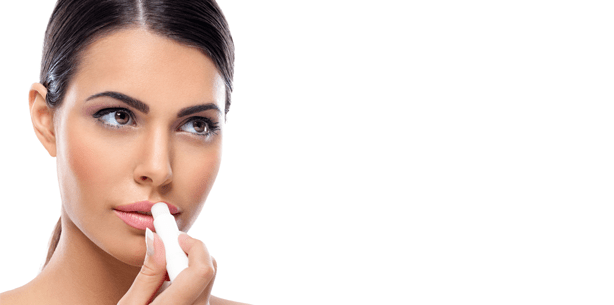 Stiftung Warentest: Auf Lippenpflege mit Mineralöl verzichten