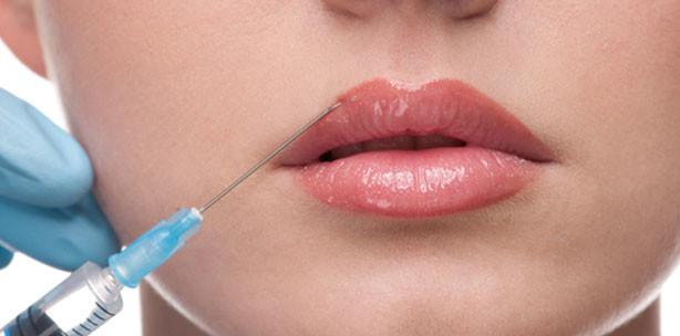 Der Zahnarzt darf weniger als der Heilpraktiker